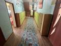 Отдельный дом · 7 комнат · 200 м² · 8 сот., Алтын дала за 52 млн ₸ в Караой — фото 20