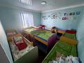 Отдельный дом · 7 комнат · 200 м² · 8 сот., Алтын дала за 52 млн ₸ в Караой — фото 22