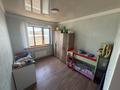 Отдельный дом · 7 комнат · 200 м² · 8 сот., Алтын дала за 52 млн ₸ в Караой — фото 23