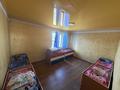 Отдельный дом · 7 комнат · 200 м² · 8 сот., Алтын дала за 52 млн ₸ в Караой — фото 10