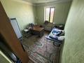 Отдельный дом · 7 комнат · 200 м² · 8 сот., Алтын дала за 52 млн ₸ в Караой — фото 25