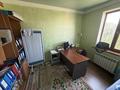 Отдельный дом · 7 комнат · 200 м² · 8 сот., Алтын дала за 52 млн ₸ в Караой — фото 11