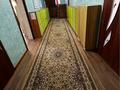 Отдельный дом · 7 комнат · 200 м² · 8 сот., Алтын дала за 52 млн ₸ в Караой — фото 2