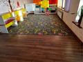 Отдельный дом · 7 комнат · 200 м² · 8 сот., Алтын дала за 52 млн ₸ в Караой — фото 4