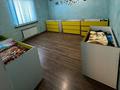 Отдельный дом · 7 комнат · 200 м² · 8 сот., Алтын дала за 52 млн ₸ в Караой — фото 5