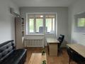 3-бөлмелі пәтер · 80 м² · 2/5 қабат, Шевченко 157 — Жарокова, бағасы: 75 млн ₸ в Алматы, Алмалинский р-н
