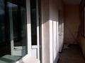 3-бөлмелі пәтер · 80 м² · 2/5 қабат, Шевченко 157 — Жарокова, бағасы: 75 млн ₸ в Алматы, Алмалинский р-н — фото 11