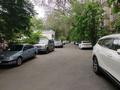3-бөлмелі пәтер · 80 м² · 2/5 қабат, Шевченко 157 — Жарокова, бағасы: 75 млн ₸ в Алматы, Алмалинский р-н — фото 17