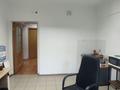 3-бөлмелі пәтер · 80 м² · 2/5 қабат, Шевченко 157 — Жарокова, бағасы: 75 млн ₸ в Алматы, Алмалинский р-н — фото 5