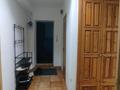 3-бөлмелі пәтер · 80 м² · 2/5 қабат, Шевченко 157 — Жарокова, бағасы: 75 млн ₸ в Алматы, Алмалинский р-н — фото 8