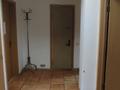 3-бөлмелі пәтер · 80 м² · 2/5 қабат, Шевченко 157 — Жарокова, бағасы: 75 млн ₸ в Алматы, Алмалинский р-н — фото 9