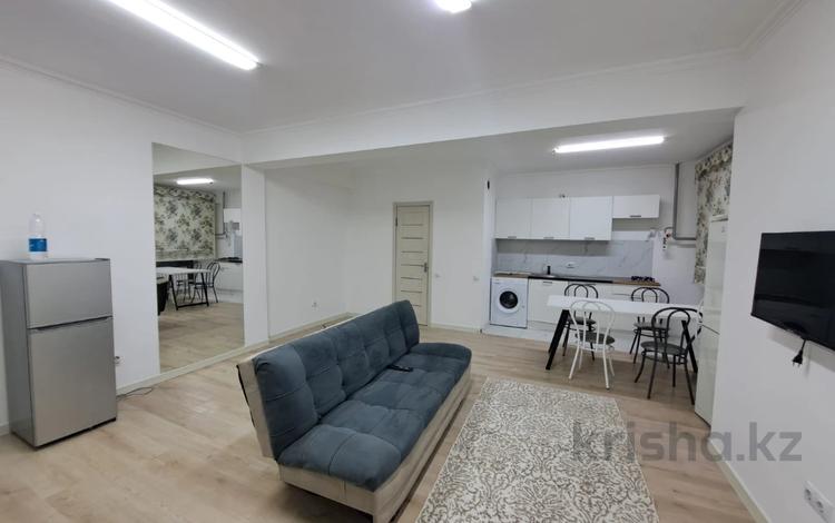 3-бөлмелі пәтер · 70 м² · 1/10 қабат, Шұғыла ш/а. — Алатау улица, бағасы: 35.5 млн ₸ в Алматы, Наурызбайский р-н — фото 5