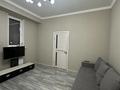 2-комнатная квартира · 50 м² · 20/20 этаж, Туркестан 14 — Орынбор за 20 000 ₸ в Астане, Есильский р-н — фото 3
