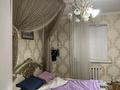 Жеке үй · 8 бөлме · 170 м² · 1000 жүзд., К Жаркымбеков 20, бағасы: 36 млн ₸ в 