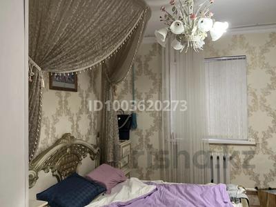 Жеке үй · 8 бөлме · 170 м² · 1000 жүзд., К Жаркымбеков 20, бағасы: 36 млн ₸ в 