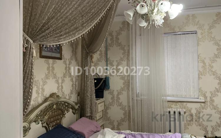 Жеке үй · 8 бөлме · 170 м² · 1000 жүзд., К Жаркымбеков 20, бағасы: 36 млн ₸ в  — фото 2