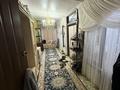 Жеке үй · 8 бөлме · 170 м² · 1000 жүзд., К Жаркымбеков 20, бағасы: 36 млн ₸ в  — фото 6
