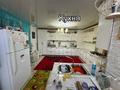 Жеке үй · 8 бөлме · 170 м² · 1000 жүзд., К Жаркымбеков 20, бағасы: 36 млн ₸ в  — фото 7