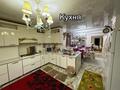 Жеке үй · 8 бөлме · 170 м² · 1000 жүзд., К Жаркымбеков 20, бағасы: 36 млн ₸ в  — фото 8