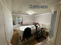 Жеке үй · 8 бөлме · 170 м² · 1000 жүзд., К Жаркымбеков 20, бағасы: 36 млн ₸ в  — фото 10