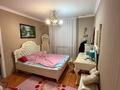 Жеке үй · 8 бөлме · 170 м² · 1000 жүзд., К Жаркымбеков 20, бағасы: 36 млн ₸ в  — фото 12