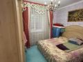 Жеке үй · 8 бөлме · 170 м² · 1000 жүзд., К Жаркымбеков 20, бағасы: 36 млн ₸ в  — фото 13