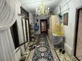 Жеке үй · 8 бөлме · 170 м² · 1000 жүзд., К Жаркымбеков 20, бағасы: 36 млн ₸ в  — фото 14