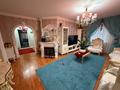 Жеке үй · 8 бөлме · 170 м² · 1000 жүзд., К Жаркымбеков 20, бағасы: 36 млн ₸ в  — фото 15