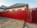 Жеке үй · 8 бөлме · 170 м² · 1000 жүзд., К Жаркымбеков 20, бағасы: 36 млн ₸ в  — фото 17