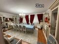Жеке үй · 8 бөлме · 170 м² · 1000 жүзд., К Жаркымбеков 20, бағасы: 36 млн ₸ в  — фото 20