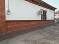 Жеке үй · 8 бөлме · 170 м² · 1000 жүзд., К Жаркымбеков 20, бағасы: 36 млн ₸ в  — фото 21