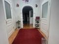 Жеке үй · 8 бөлме · 170 м² · 1000 жүзд., К Жаркымбеков 20, бағасы: 36 млн ₸ в  — фото 2