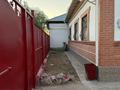 Жеке үй · 8 бөлме · 170 м² · 1000 жүзд., К Жаркымбеков 20, бағасы: 36 млн ₸ в  — фото 3