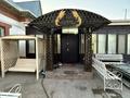 Жеке үй · 8 бөлме · 170 м² · 1000 жүзд., К Жаркымбеков 20, бағасы: 36 млн ₸ в  — фото 4