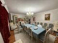 Жеке үй · 8 бөлме · 170 м² · 1000 жүзд., К Жаркымбеков 20, бағасы: 36 млн ₸ в  — фото 5