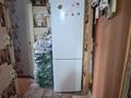 2-бөлмелі пәтер · 45 м² · 3/5 қабат, Волынова 8, бағасы: 17 млн ₸ в Костанае — фото 6