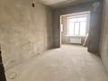 2-комнатная квартира · 75.55 м² · 5/5 этаж, мкр. Алтын орда, тауелсиздик за 24 млн ₸ в Актобе — фото 2