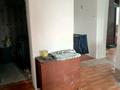Жеке үй · 4 бөлме · 82 м² · 6 сот., Мухамеджан Тынышпаев 44, бағасы: 10 млн ₸ в Усть-Каменогорске, Ульбинский — фото 5