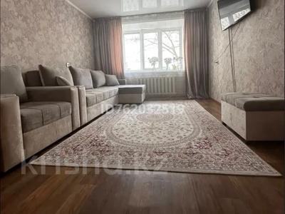 2-бөлмелі пәтер · 49 м² · 1/5 қабат, Протозанова 1/1, бағасы: 22.5 млн ₸ в Усть-Каменогорске, Ульбинский