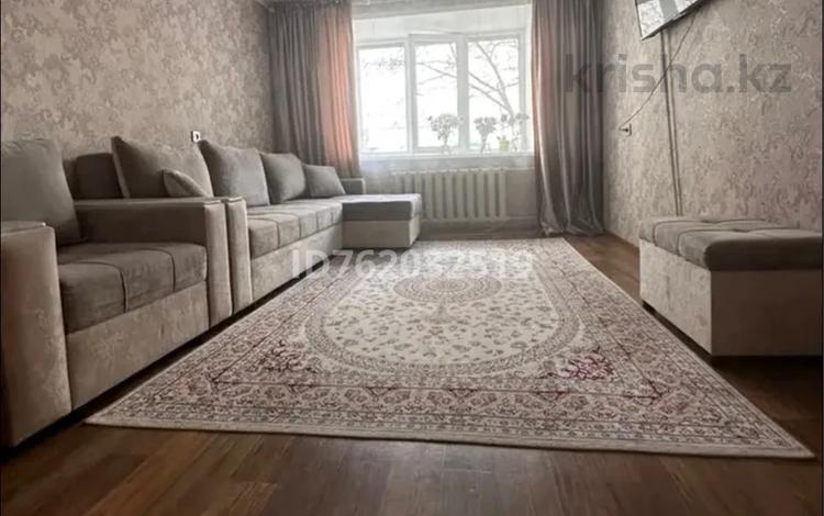 2-бөлмелі пәтер · 49 м² · 1/5 қабат, Протозанова 1/1, бағасы: 22.5 млн ₸ в Усть-Каменогорске, Ульбинский — фото 20