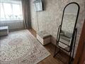 2-бөлмелі пәтер · 49 м² · 1/5 қабат, Протозанова 1/1, бағасы: 22.5 млн ₸ в Усть-Каменогорске, Ульбинский — фото 3