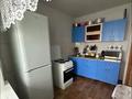 2-бөлмелі пәтер · 49 м² · 1/5 қабат, Протозанова 1/1, бағасы: 22.5 млн ₸ в Усть-Каменогорске, Ульбинский — фото 4