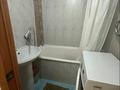 2-бөлмелі пәтер · 49 м² · 1/5 қабат, Протозанова 1/1, бағасы: 22.5 млн ₸ в Усть-Каменогорске, Ульбинский — фото 7