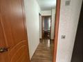 2-бөлмелі пәтер · 49 м² · 1/5 қабат, Протозанова 1/1, бағасы: 22.5 млн ₸ в Усть-Каменогорске, Ульбинский — фото 12