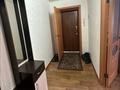 2-бөлмелі пәтер · 49 м² · 1/5 қабат, Протозанова 1/1, бағасы: 22.5 млн ₸ в Усть-Каменогорске, Ульбинский — фото 13