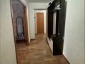 2-бөлмелі пәтер · 49 м² · 1/5 қабат, Протозанова 1/1, бағасы: 22.5 млн ₸ в Усть-Каменогорске, Ульбинский — фото 14