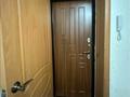 2-бөлмелі пәтер · 49 м² · 1/5 қабат, Протозанова 1/1, бағасы: 22.5 млн ₸ в Усть-Каменогорске, Ульбинский — фото 15