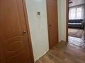2-бөлмелі пәтер · 49 м² · 1/5 қабат, Протозанова 1/1, бағасы: 22.5 млн ₸ в Усть-Каменогорске, Ульбинский — фото 16