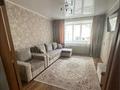 2-бөлмелі пәтер · 49 м² · 1/5 қабат, Протозанова 1/1, бағасы: 22.5 млн ₸ в Усть-Каменогорске, Ульбинский — фото 18
