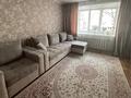 2-бөлмелі пәтер · 49 м² · 1/5 қабат, Протозанова 1/1, бағасы: 22.5 млн ₸ в Усть-Каменогорске, Ульбинский — фото 19